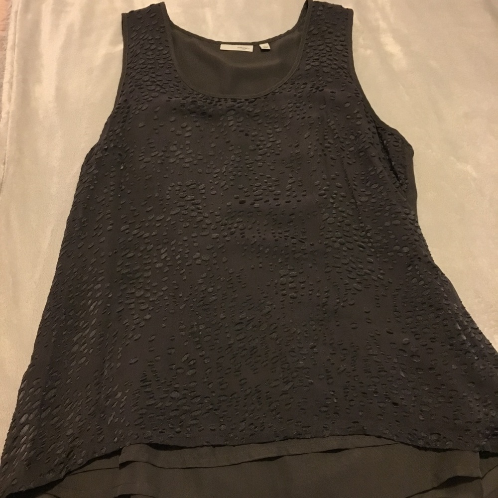 Lightly used clothes from Nordstrom
